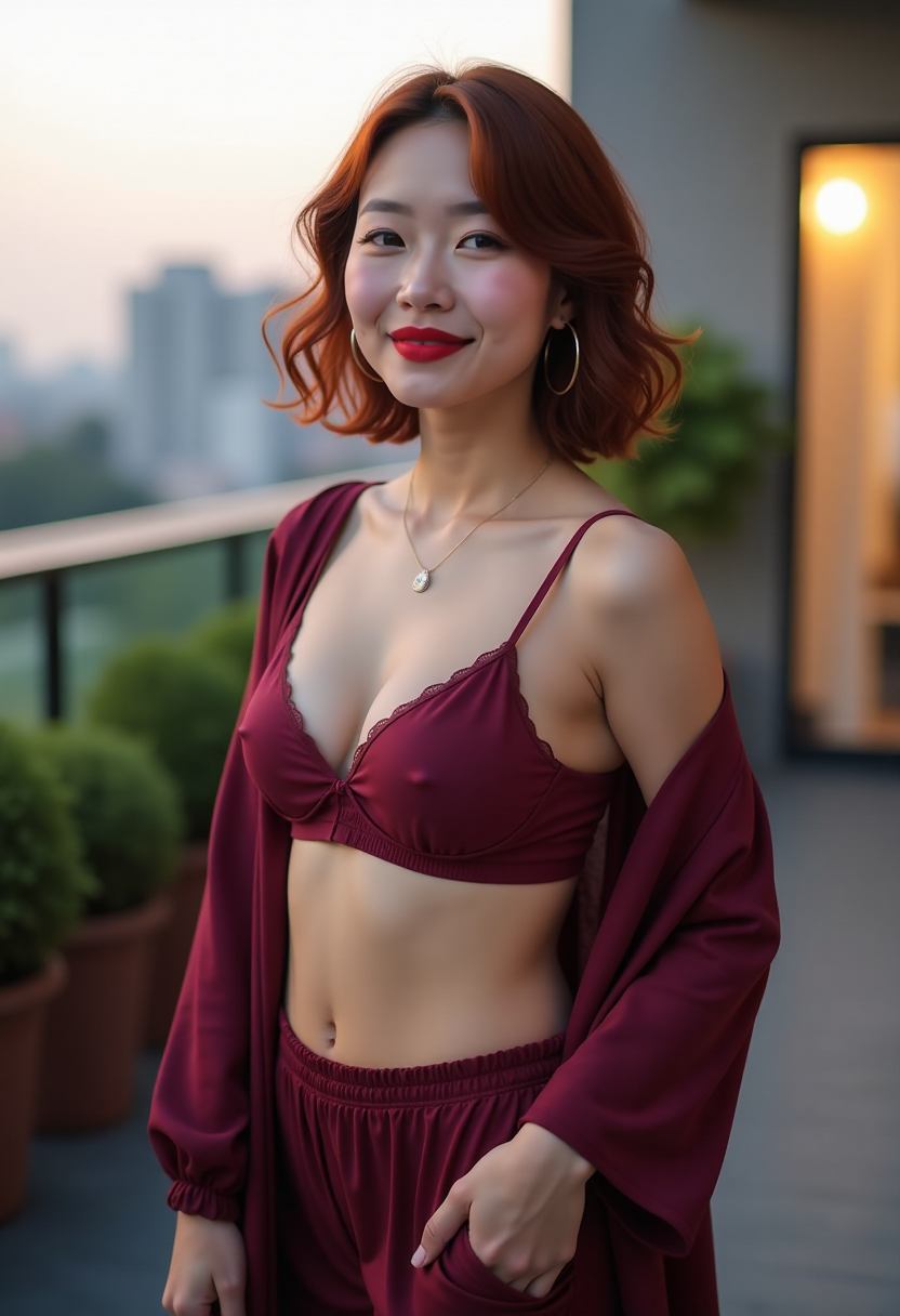 极速方程式：巅峰